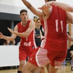 U20 Hrvatska Njemacka 7298