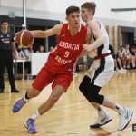 U20 Hrvatska Njemacka 7335