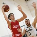 U20 Hrvatska Njemacka 7352