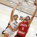 U20 Hrvatska Njemacka 7357
