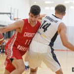 U20 Hrvatska Njemacka 7360