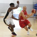 U20 Hrvatska Njemacka 7385