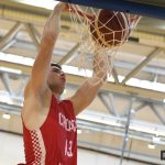 U20 Hrvatska Njemacka 7389