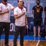 HR Vs BUL Kulis Okomito