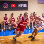 HR Vs BUL Pavin