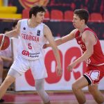 HR Vs GEO Svoboda2