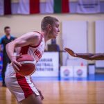 HR Vs GER Pavin3