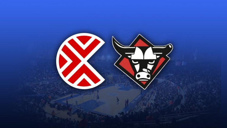 HT Premijer liga (predsezona): Cibona tek u završnici svladala Bikove