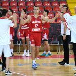 Duje Brala