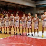 Himna U18