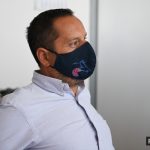 Izvlacenje Muske Premijer Lige 7505