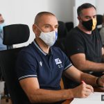 Izvlacenje Muske Premijer Lige 7509