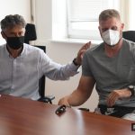 Izvlacenje Muske Premijer Lige 7510