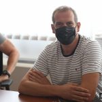 Izvlacenje Muske Premijer Lige 7512