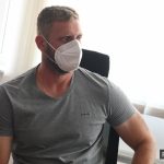 Izvlacenje Muske Premijer Lige 7513