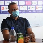 Izvlacenje Muske Premijer Lige 7515