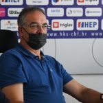 Izvlacenje Muske Premijer Lige 7516