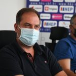 Izvlacenje Muske Premijer Lige 7518