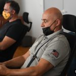 Izvlacenje Muske Premijer Lige 7519