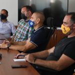 Izvlacenje Muske Premijer Lige 7521