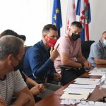 Izvlacenje Muske Premijer Lige 7522