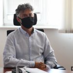 Izvlacenje Muske Premijer Lige 7525