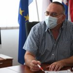 Izvlacenje Muske Premijer Lige 7539