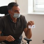 Izvlacenje Prve Muske Lige 7568