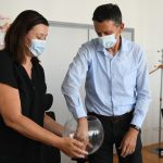 Izvlacenje Prve Muske Lige 7573