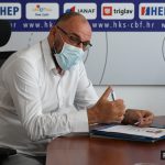 Izvlacenje Prve Muske Lige 7576
