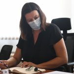 Izvlacenje Prve Muske Lige 7586