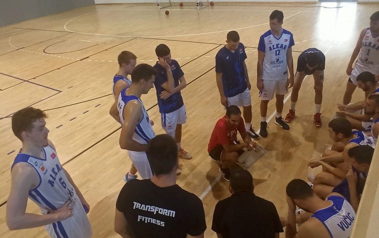 HT Premijer liga 1 kolo: ‘Najveći mali klub na Svijetu’ dočekuje Cibonu