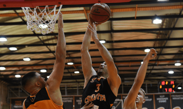 HT Premijer liga (predsezona): Cedevita Junior uzvratila Heliosu, Sloboda nadjačala Vrijednosnice