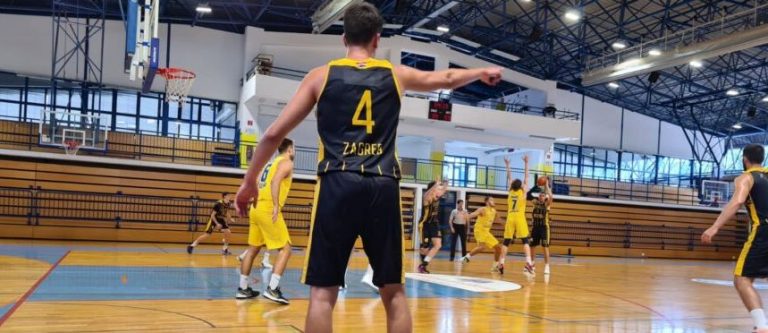 HT Premijer liga (predsezona): Poraz Furnira u Sloveniji