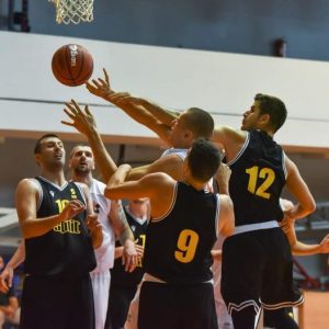 HT Premijer liga (predsezona): Split na stotki protiv Alkara, Sonik bolji od Dubrovnika