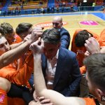 Cedevita Split 2187