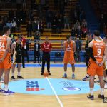 Cedevita Split 2193