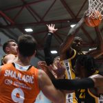 Cedevita Split 2228