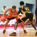 Cedevita Split 2230