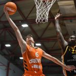 Cedevita Split 2268