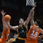 Cedevita Split 2281