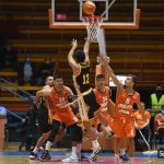 Cedevita Split 2320