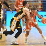 Cedevita Split 2354