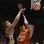 Cedevita Split 2362