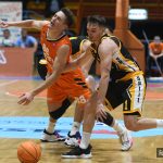 Cedevita Split 2374