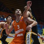 Cedevita Split 2381