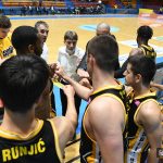 Cedevita Split 2390