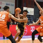 Cedevita Split 2394