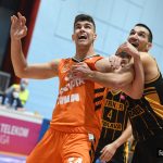 Cedevitajunior Dubrava 2805