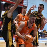 Cedevitajunior Dubrava 2814